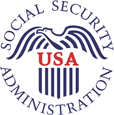 Social Security Administration SSA