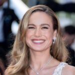 Brie Larson to Make West End Debut With ‘Elektra’